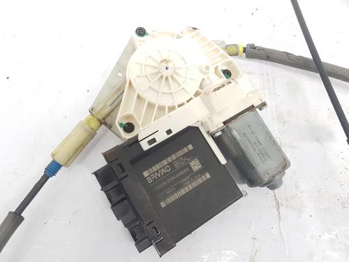 Front right window mechanism LOTUS EMIRA 3.5 | BP30864710C23 