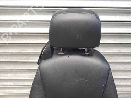 Right front seat MASERATI LEVANTE SUV (M161) 3.0 D Q4 | BP36052138C16  - Image 75