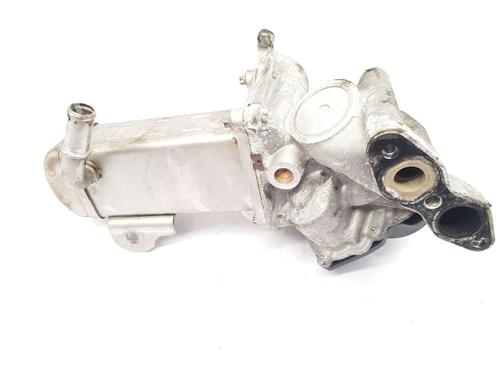Egr FORD KUGA I 2.0 TDCi 4x4 | BP27664677M69 - Image 6