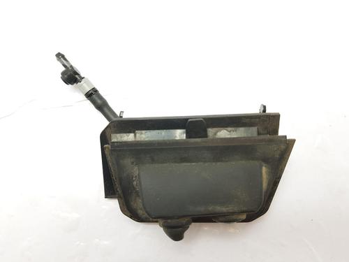 Used Electronic module Electronic module LAND ROVER RANGE ROVER SPORT II (L494) 5.0 SCV8 4x4 (510 hp) 28307890 28307890