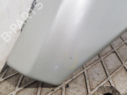 Left front fenders VOLVO C30 (533) D5 | BP25463227C41 