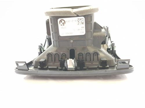 Air vent BMW X4 (G02, F98) xDrive 30 d | BP29984349I21