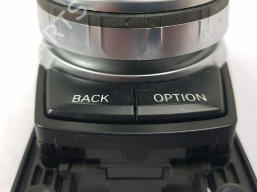 Switch BMW 4 Convertible (F33, F83) 420 d | BP29900592I30