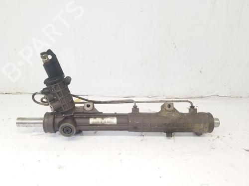 Used Steering rack Steering rack BMW 3 Touring (E46) 320 d (150 hp) 40537461 40537461