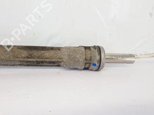Steering rack FORD KA (RU8) 1.2 | BP38052196M22 - Image 6