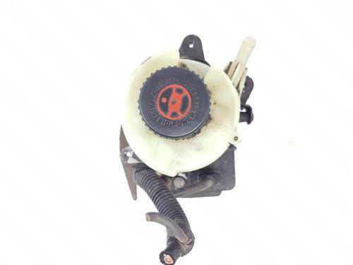 Steering pump RENAULT TRAFIC III Van (FG_) 1.6 dCi 120 (FGMB, FGMC) | BP40084805M99 - Image 3