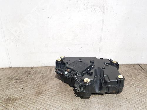AdBlue tank PEUGEOT EXPERT Van (V_) 1.6 BlueHDi 95 | BP29292717M85 