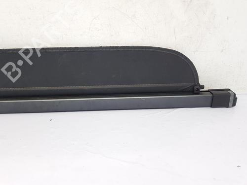 Hattehylde HONDA JAZZ II (GD_, GE3, GE2) 1.2 i-DSI (GD5, GE2) | BP29549313C85 