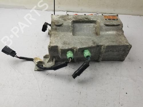 Inverter/Converter VAUXHALL AMPERA (R12) EV 150 (D1JOI) | BP38874684M119 - Image 3