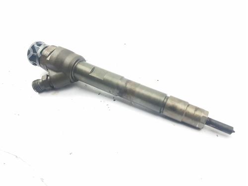 Injector JAGUAR XF II (X260) 2.0 D | BP33329709M100 - Image 4