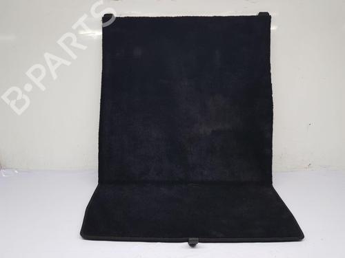 Used Luggage compartment floor ROLLS-ROYCE WRAITH (RR5) V12 (600 hp) 22709916