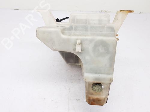Windscreen washer tank HYUNDAI i30 (FD) 1.4 | BP29597843C113 