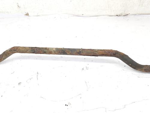 Anti roll bar PORSCHE CAYMAN (987) S 3.4 | BP30137874M96