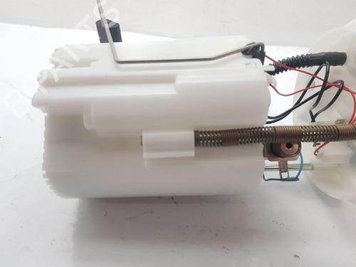 Fuel pump FORD FOCUS III  | BP22670709M76 