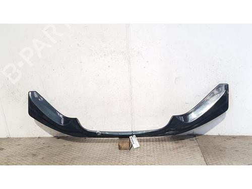 Used Front bumper spoiler Front bumper spoiler 38302593 38302593