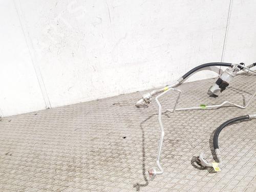 AC pipe FORD FIESTA VI (CB1, CCN) 1.6 TDCi | BP36459601M126 - Image 5