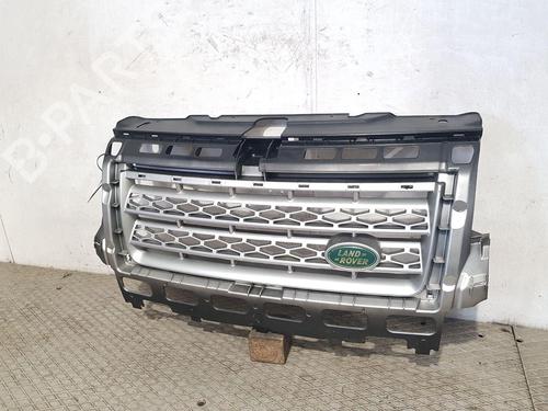 Grille LAND ROVER FREELANDER 2 (L359) 2.2 TD4 4x4 | BP30090925C40
