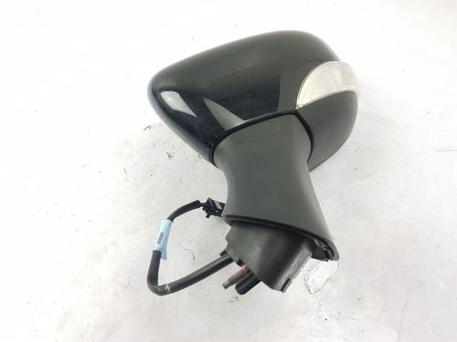 left-mirror-renault-clio-iv-bh_-2012-2013-2014-2015-2016-2017-2018-2019-2020-2021-31841880 main image