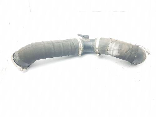 Intercooler pipe AUDI A4 B9 Avant (8W5, 8WD) RS4 TFSi quattro | BP34226334M127  - Image 6