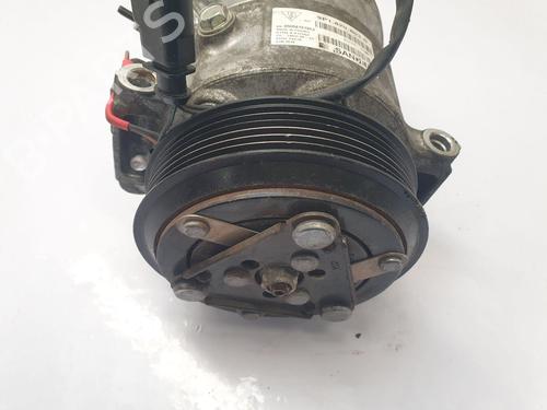 AC compressor PORSCHE 911 (991) 4.0 GT3 | BP22670630M34 