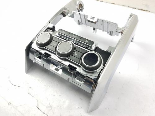 Climate control LAND ROVER RANGE ROVER SPORT II (L494) 5.0 SCV8 4x4 | BP28175462I5 