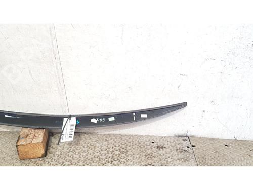 Spoiler bagklap JAGUAR XE (X760) | BP38286602C96 - Image 9