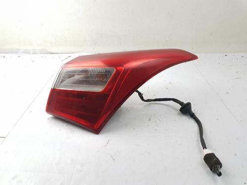 Right taillight HYUNDAI i30 (GD) 1.6 CRDi | BP40463465C35 - Image 4
