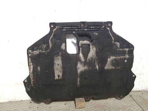 Underbody protection FORD GRAND C-MAX (DXA/CB7, DXA/CEU) 1.6 TDCi | BP30713864M92 
