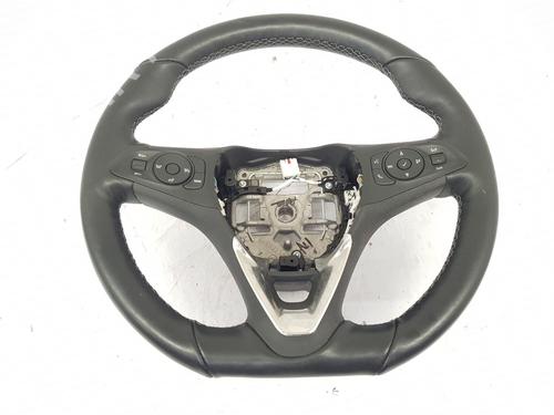 Used Steering wheel Steering wheel 37031504 37031504