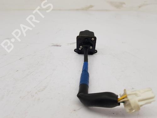 Electronic module NISSAN NOTE (E12) 1.5 dCi | BP35933988M83 - Image 3