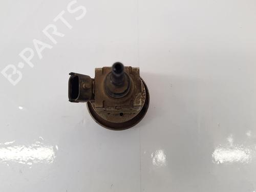 injector-mercedes-benz-sprinter-35-t-van-b906-2006-2007-2008-2009-2010-2011-2012-2013-2014-2015-2016-2017-2018-2019-2020-32004086 main image