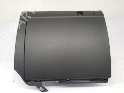 Used Glove box VW T-ROC (A11, D11) [2017-2025]  30290434