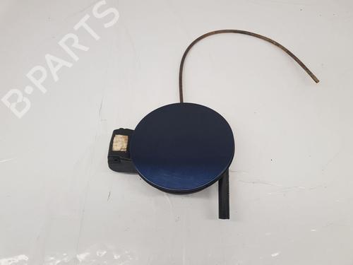 Used Fuel flap Fuel flap VW GOLF V (1K1) 1.4 TSI (122 hp) 34253661 34253661