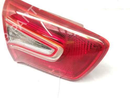 Left tailgate light KIA SPORTAGE III (SL) 1.6 GDI | BP35772236C79 - Image 4