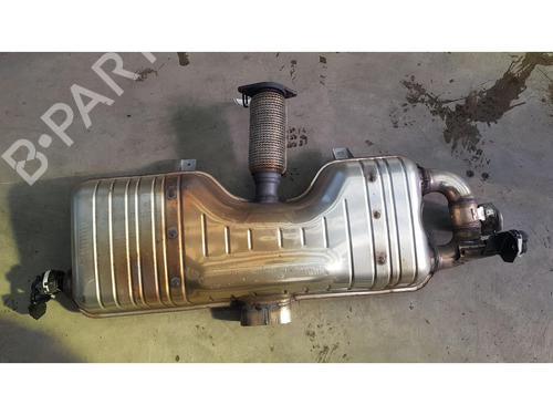 BP33412888M121 main image