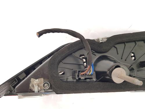 Right tailgate light BMW 1 (F40) 118 i | BP32252222C80  - Image 9
