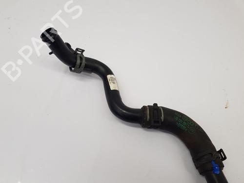 Pipe AUDI Q3 Sportback (F3N) 2.5 RS TFSI quattro | BP32632298M125  - Image 7