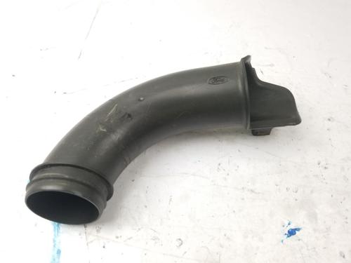 Used Pipe Pipe 38459182 38459182