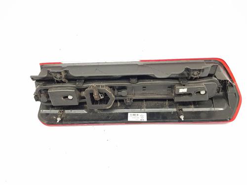 Left taillight FORD TRANSIT V363 Van (FCD, FDD) 2.0 EcoBlue | BP32003889C34  - Image 8