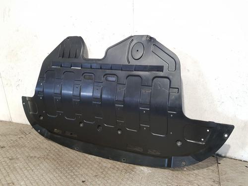 Underbody protection HYUNDAI ix35 (LM, EL, ELH) 1.6 | BP27372280M92