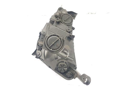 Højre forlygte VAUXHALL ASTRA Mk VI (J) (P10) 1.4 | BP29957220C29 