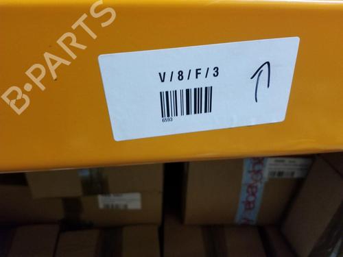 Other MERCEDES-BENZ GLS (X167)  | BP29900430O1