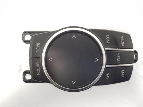 Switch BMW X4 (G02, F98) xDrive M40 i | BP31819996I30