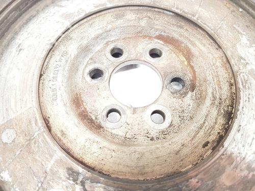 Flywheel VW PASSAT B7 Variant (365) 1.6 TDI | BP29641824M101 