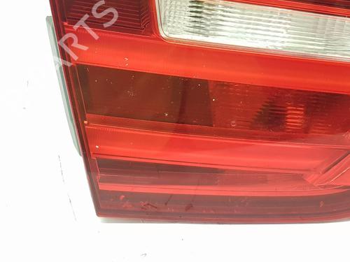 Left tailgate light BMW 3 Gran Turismo (F34) 320 i | BP38774668C79 - Image 3