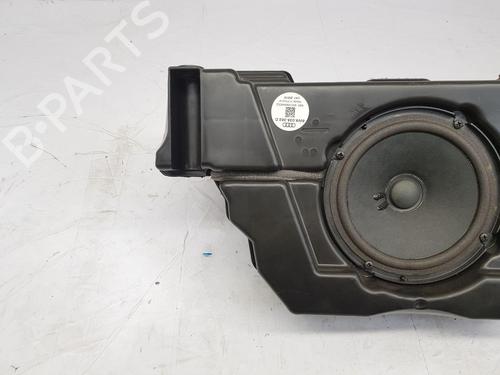 Other AUDI A4 B9 Avant (8W5, 8WD) 2.0 TDI | BP38595432O1 - Image 2