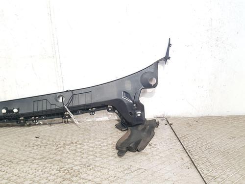 Scuttle panel TESLA MODEL 3 (5YJ3) EV AWD | BP35716583C110 - Image 9
