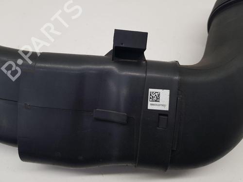 Pipe BMW X3 (G01, F97, G08) M Competition | BP31574666M125 