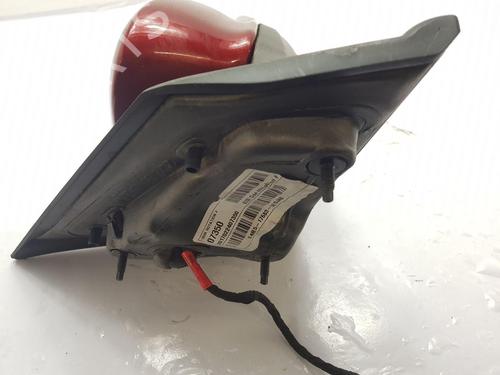Left mirror FORD KA+ III (UK, FK) 1.2 Ti-VCT | BP26692856C26 