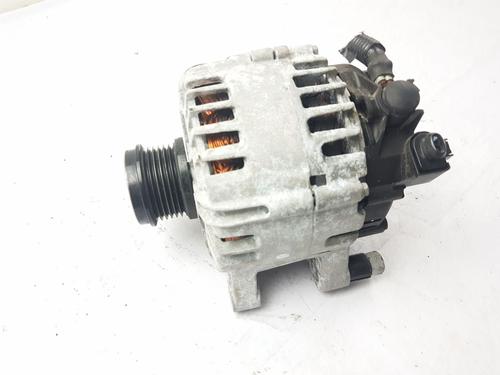 Alternator VOLVO V40 Hatchback (525) D2 | BP36364644M7 - Image 6